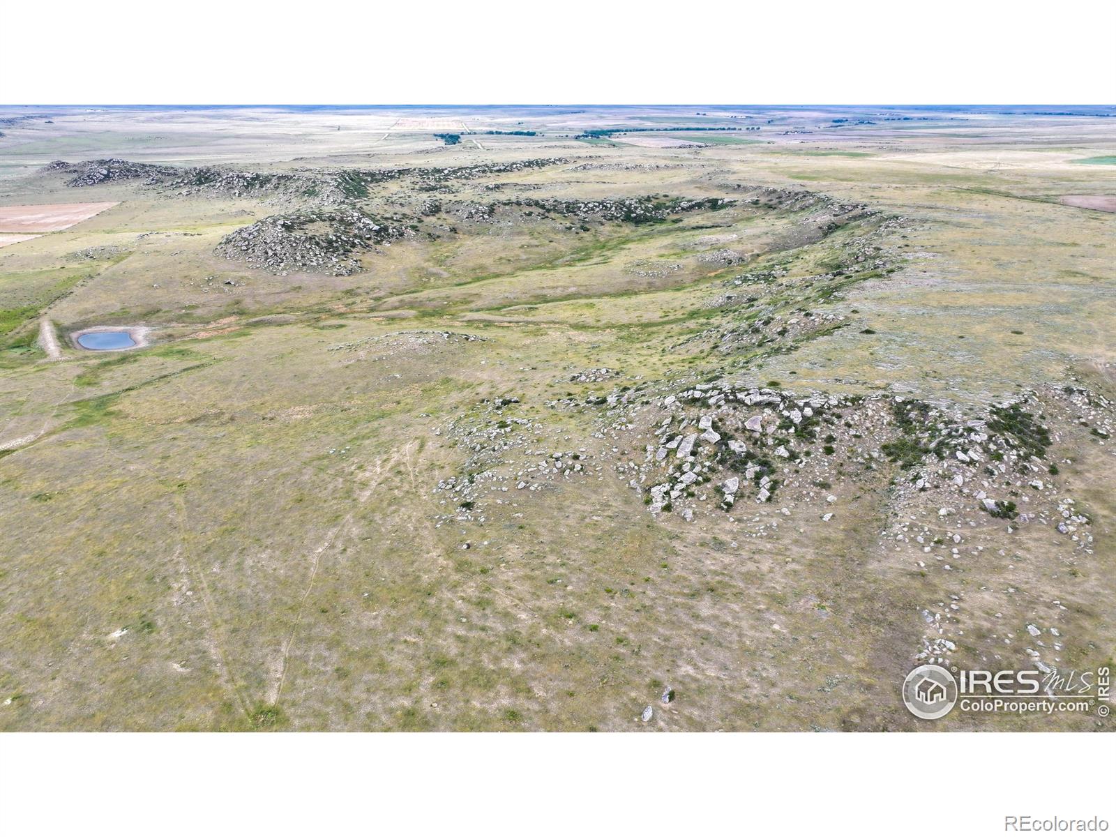 0 Tbd County Road 30 Sterling CO 80751