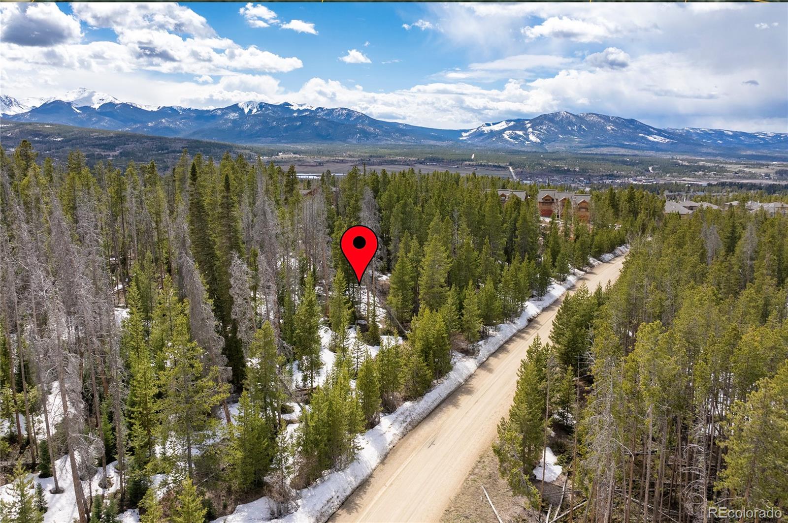 224 County Road 8342 Fraser CO 80442