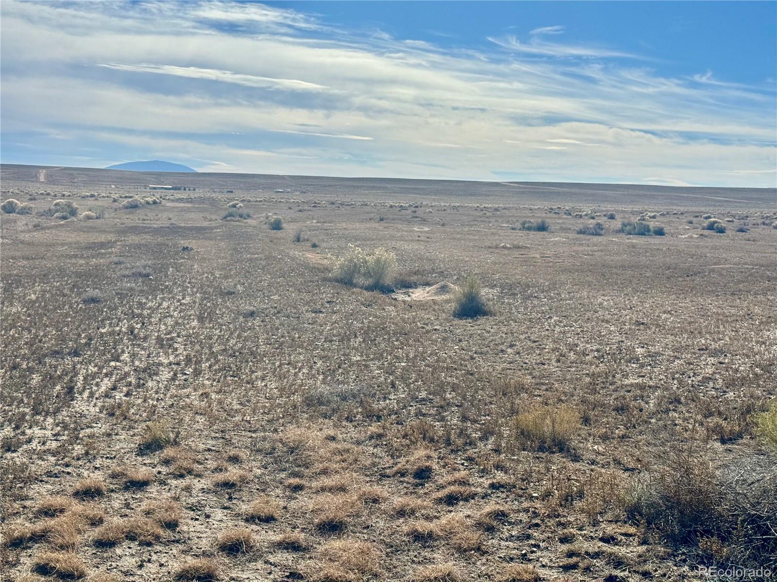 Lot 65 Kelly Avenue San Luis CO 81152