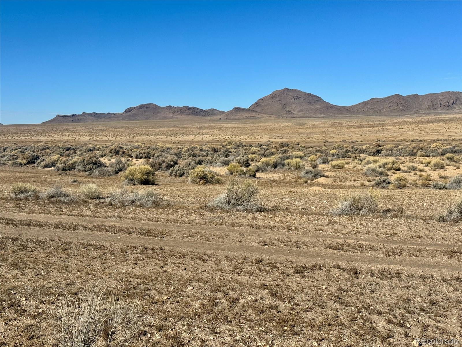 Lot 65 Kelly Avenue San Luis CO 81152