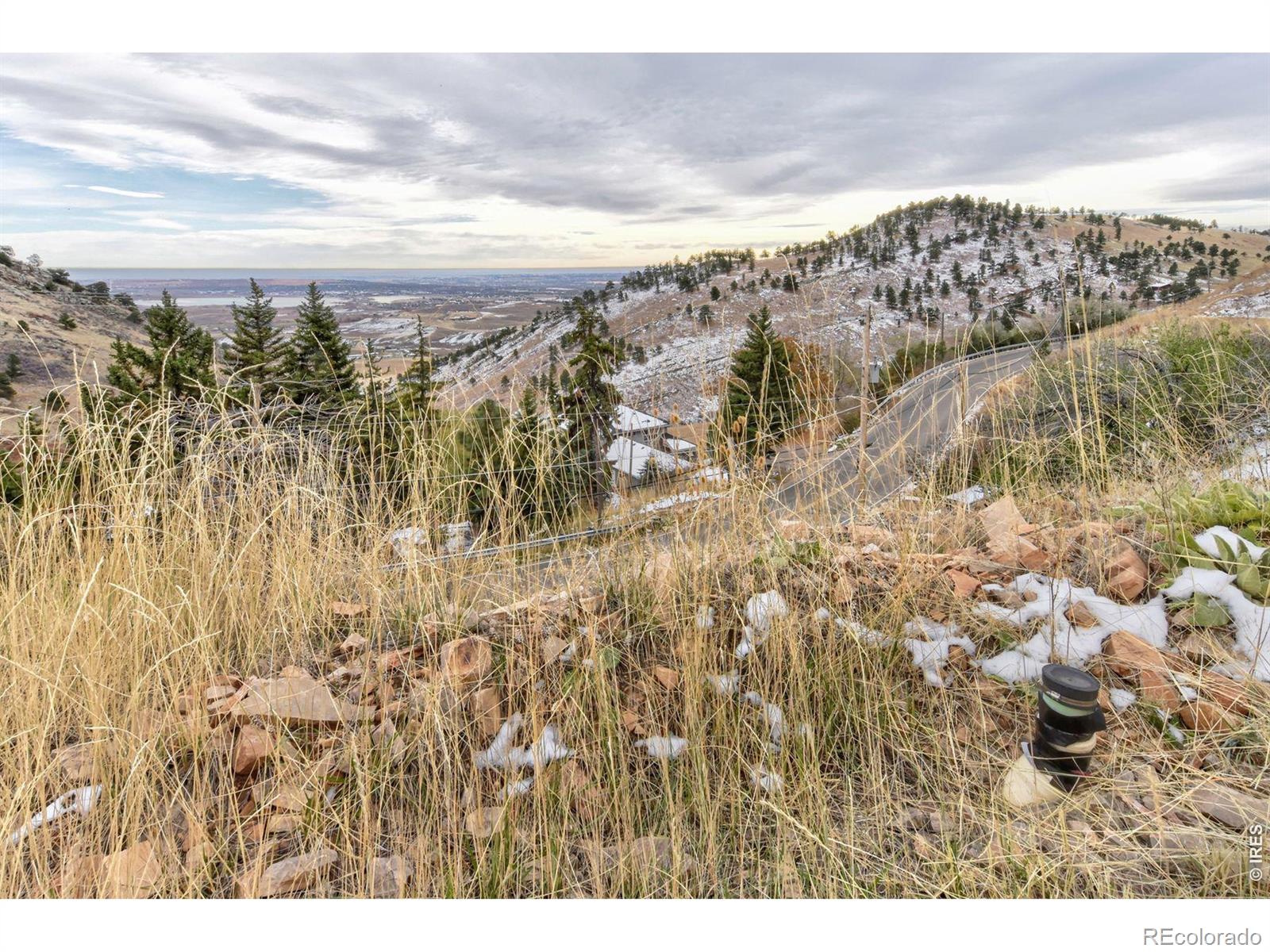 6041 Olde Stage Road Boulder CO 80302