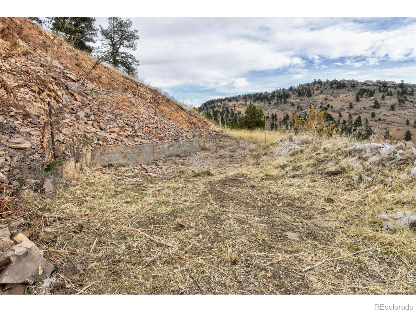 6041 Olde Stage Road Boulder CO 80302