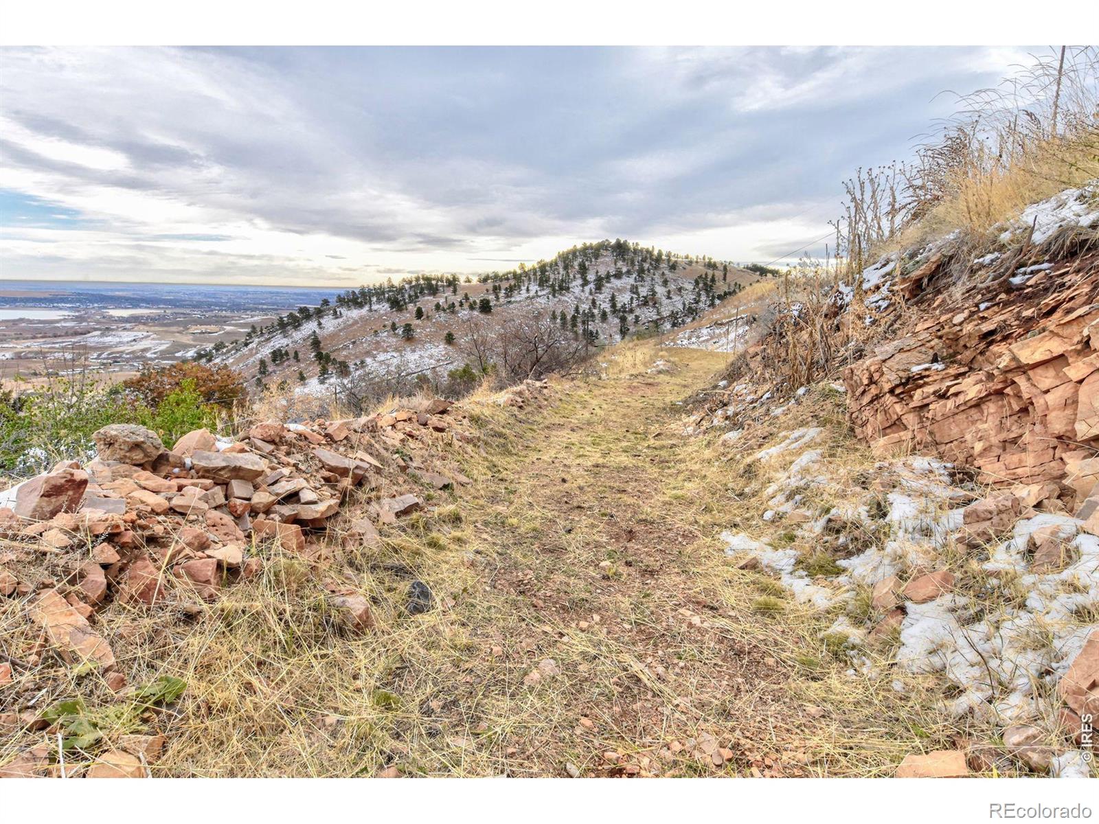 6041 Olde Stage Road Boulder CO 80302