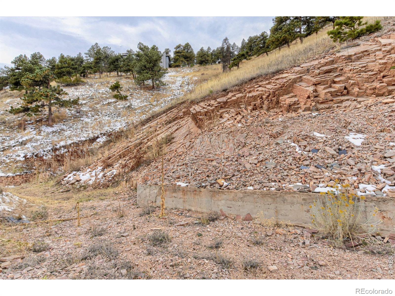6041 Olde Stage Road Boulder CO 80302