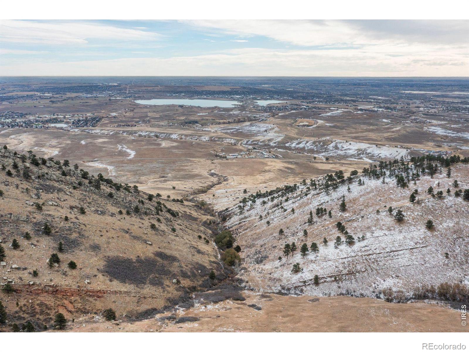 6041 Olde Stage Road Boulder CO 80302