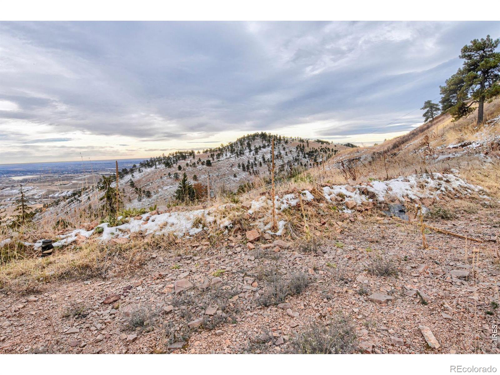 6041 Olde Stage Road Boulder CO 80302