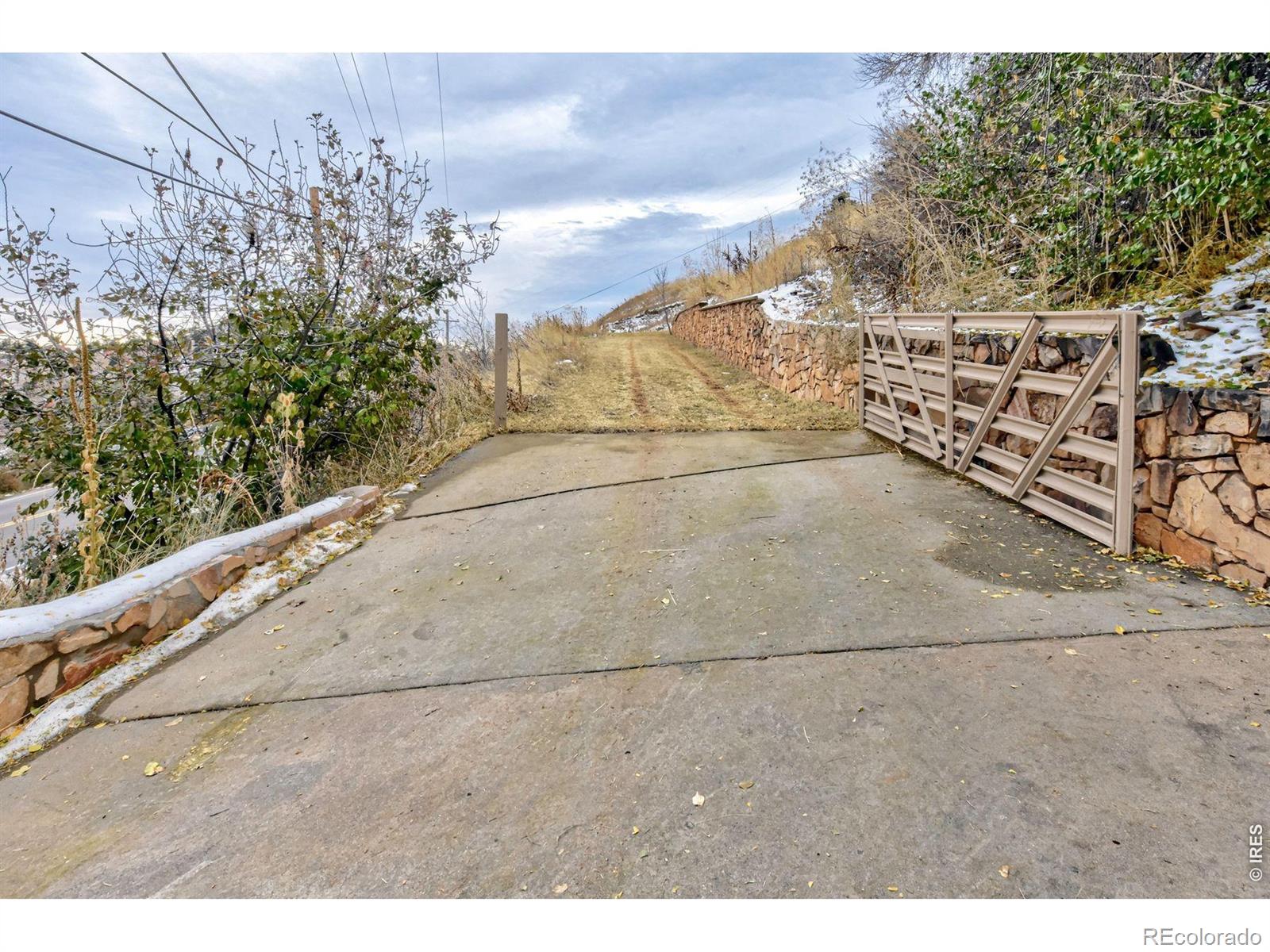 6041 Olde Stage Road Boulder CO 80302