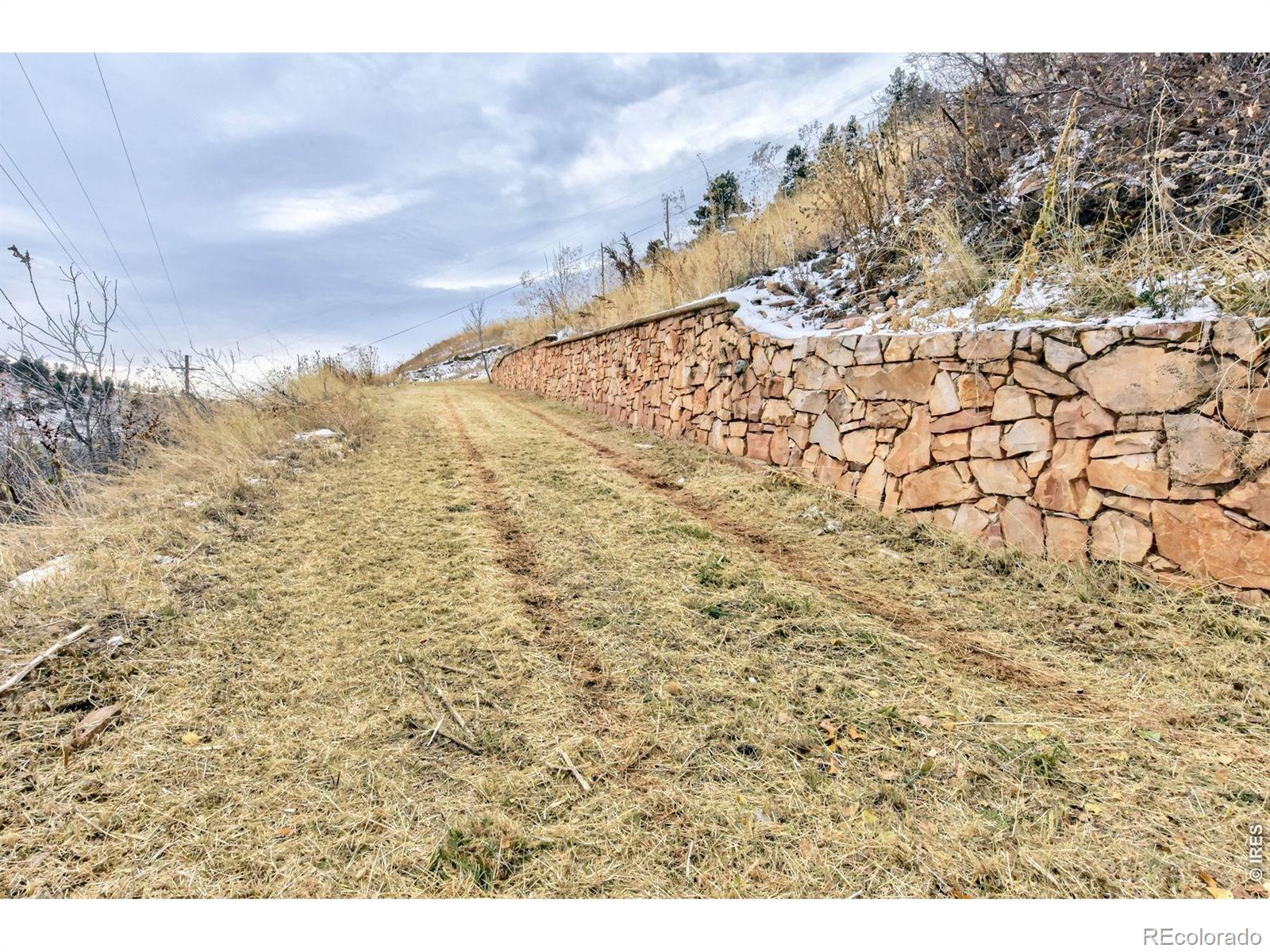 6041 Olde Stage Road Boulder CO 80302