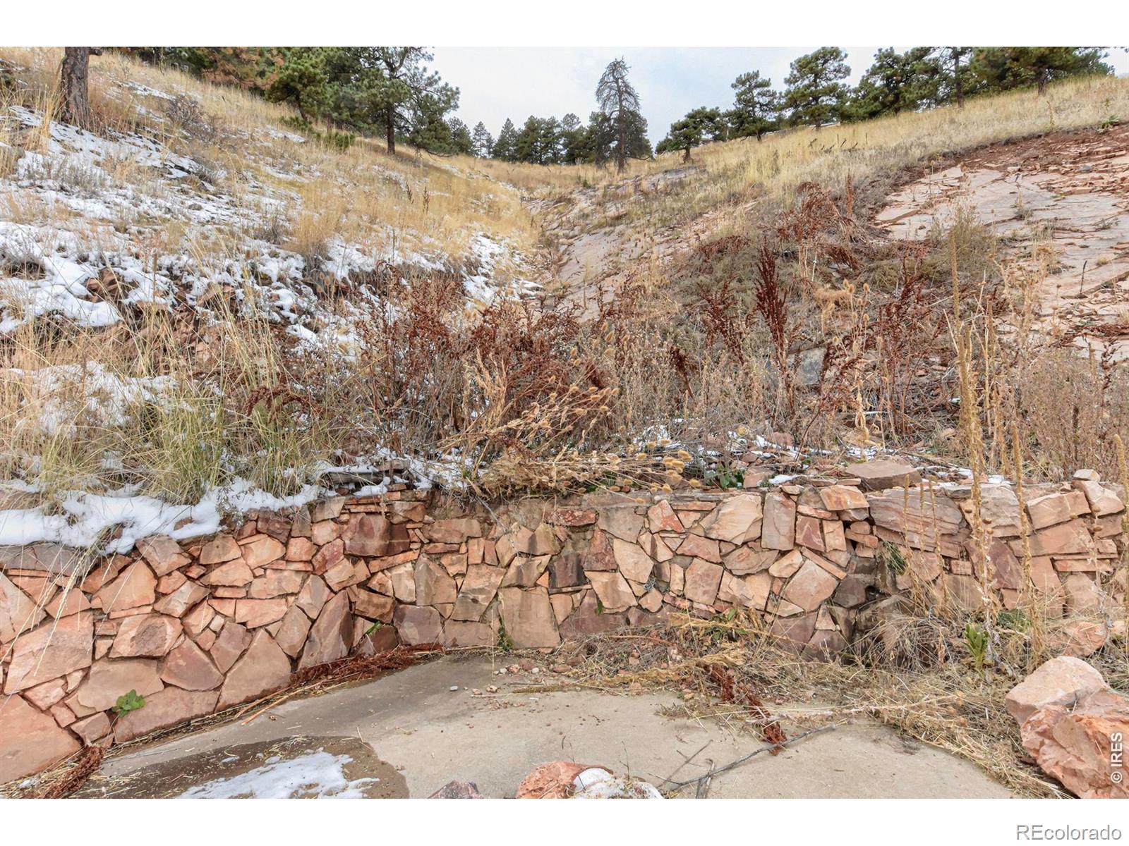 6041 Olde Stage Road Boulder CO 80302