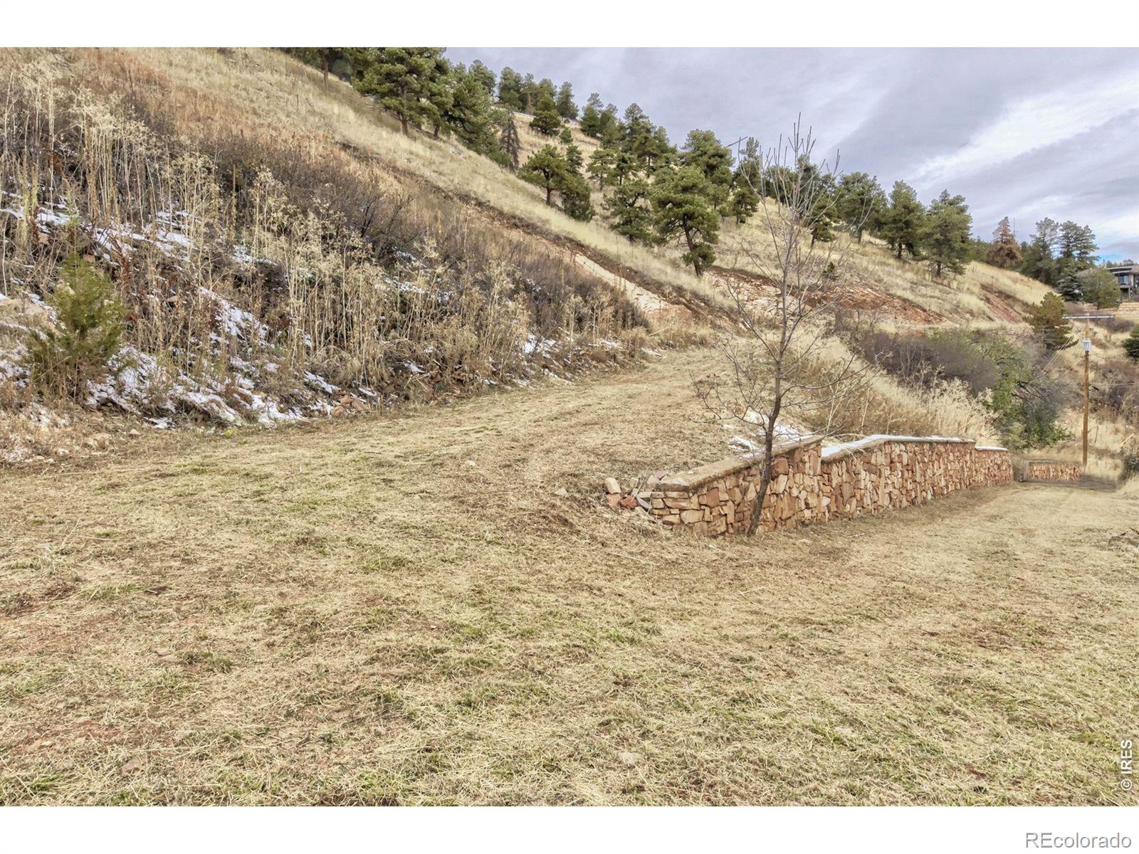 6041 Olde Stage Road Boulder CO 80302
