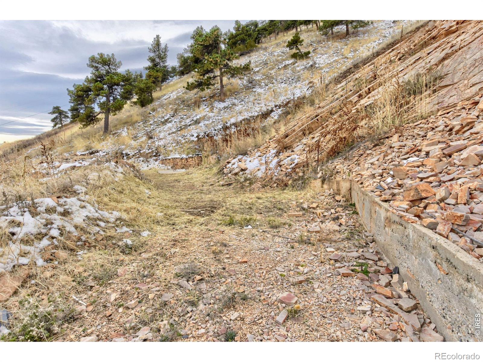 6041 Olde Stage Road Boulder CO 80302
