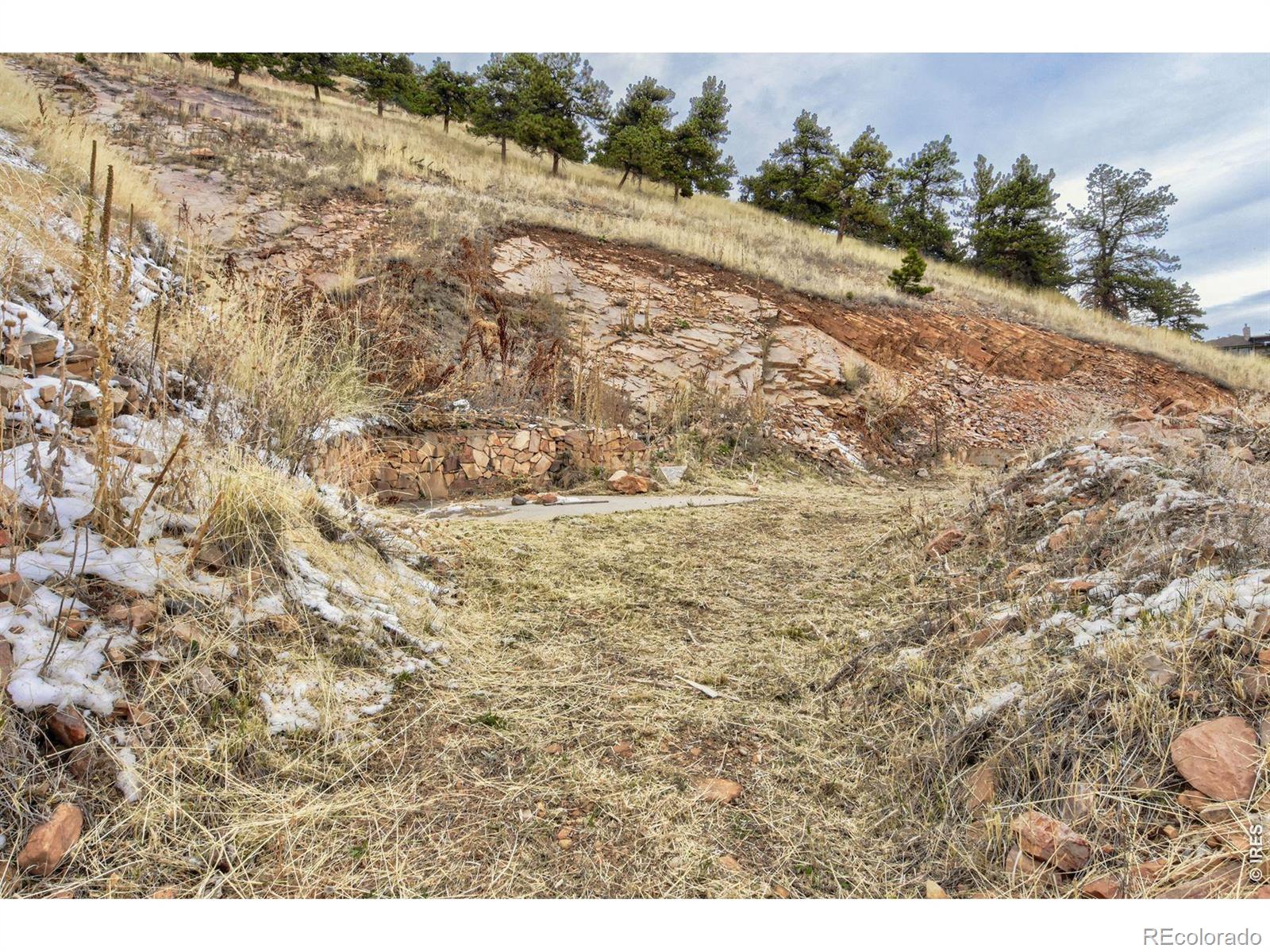 6041 Olde Stage Road Boulder CO 80302