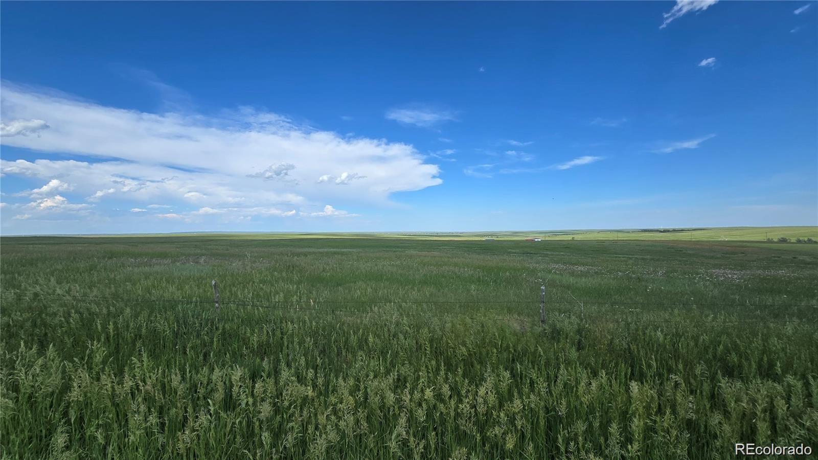 29130 County Road 153 Agate CO 80101