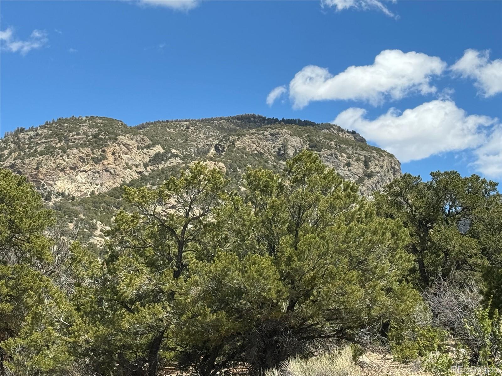 00103 Ute Drive Mosca CO 81146