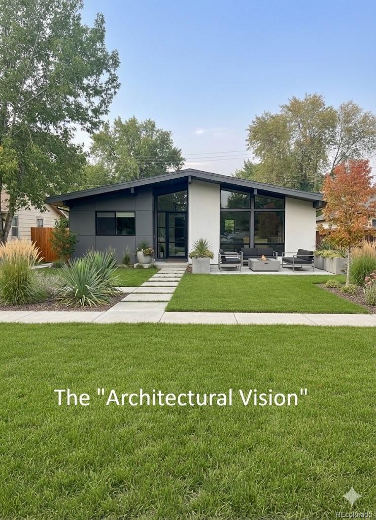 8010 Jasmine Street Dupont CO 80024