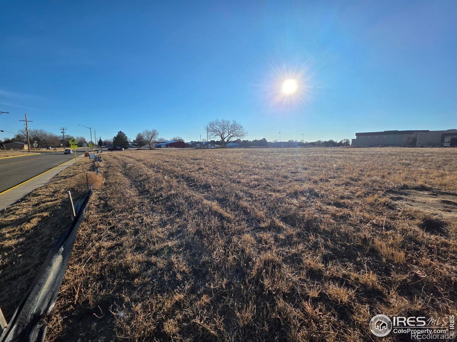 1494 Mill Street Brush CO 80723