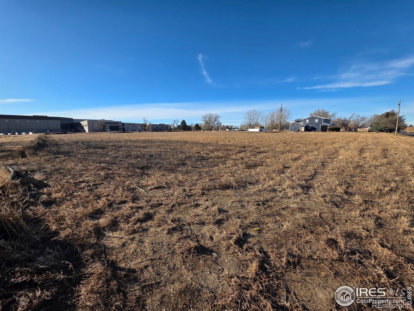 1494 Mill Street Brush CO 80723