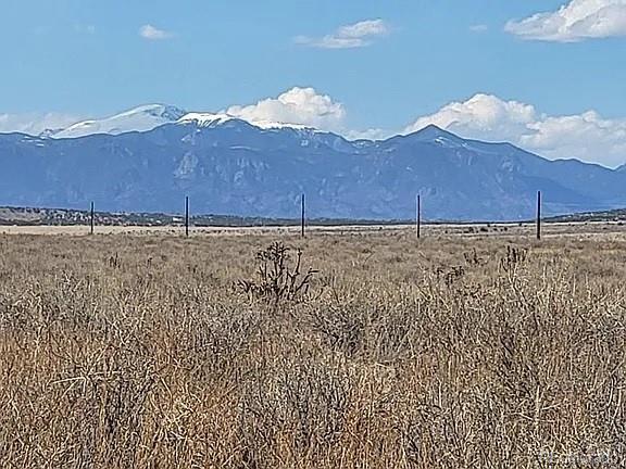 1146 N Gantts Fort Avenue Pueblo CO 81007