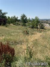 8328 S Carr Way Littleton CO 80128