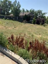 8328 S Carr Way Littleton CO 80128