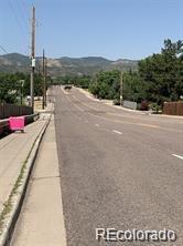 8328 S Carr Way Littleton CO 80128