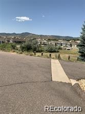 8328 S Carr Way Littleton CO 80128