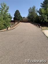 8328 S Carr Way Littleton CO 80128