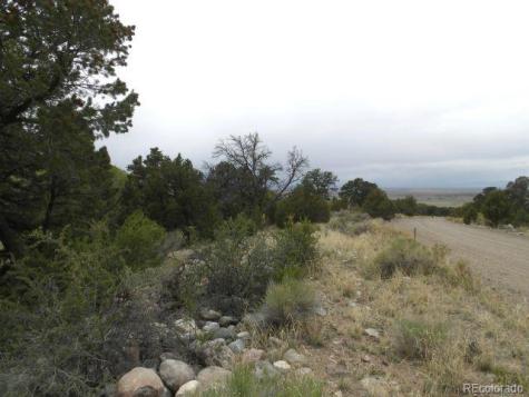 918 Pine Cone Way Crestone CO 81131