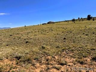 Lot 5556 Shavano Trail Hartsel CO 80449