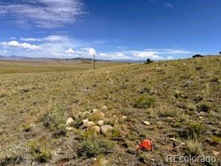 Lot 5556 Shavano Trail Hartsel CO 80449