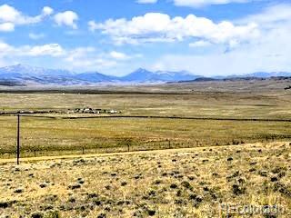 Lot 5556 Shavano Trail Hartsel CO 80449