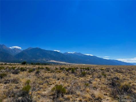 474 Camino Real Crestone CO 81131