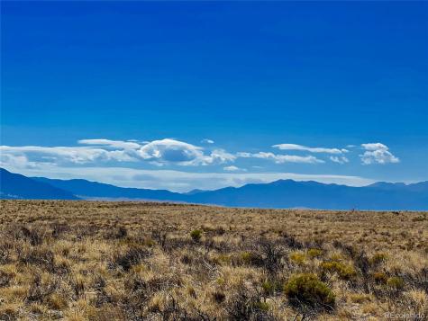 474 Camino Real Crestone CO 81131