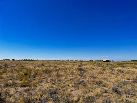 474 Camino Real Crestone CO 81131