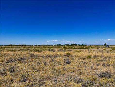 474 Camino Real Crestone CO 81131