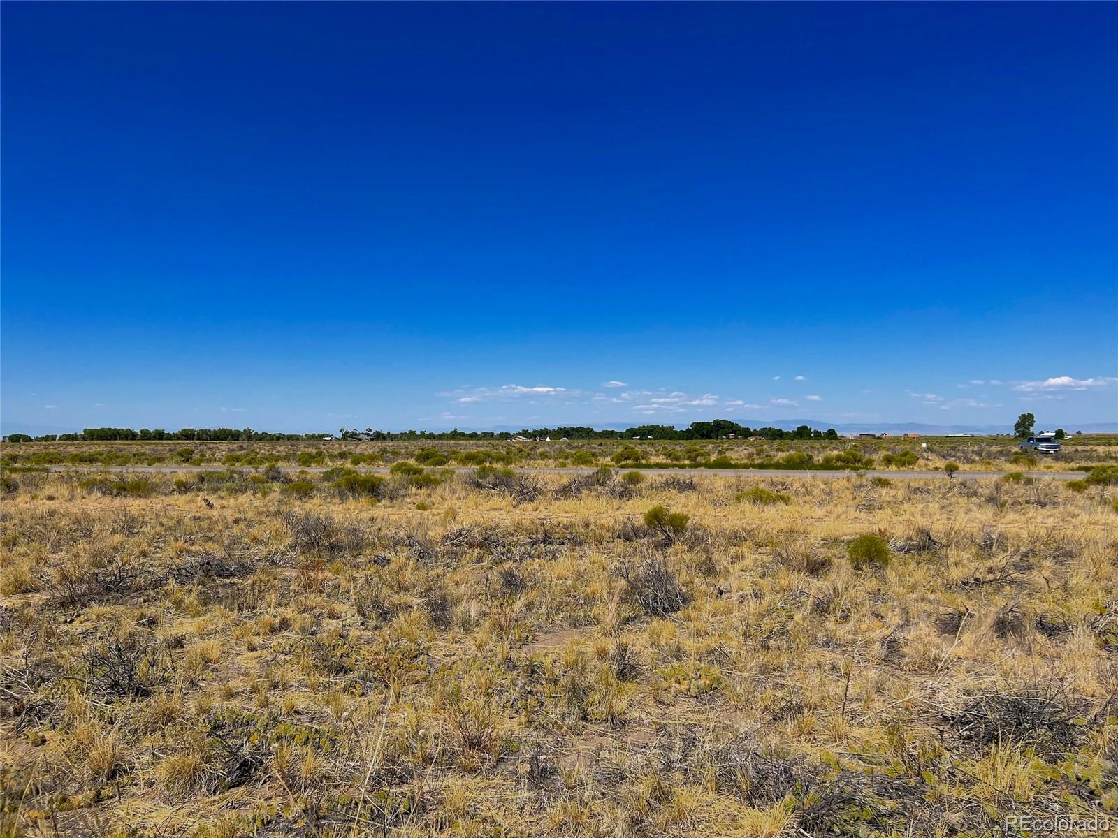 474 Camino Real Crestone CO 81131