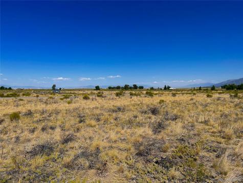 474 Camino Real Crestone CO 81131