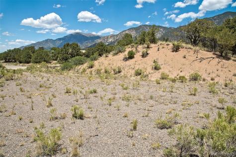 711 Cedarwood Ol Crestone CO 81131