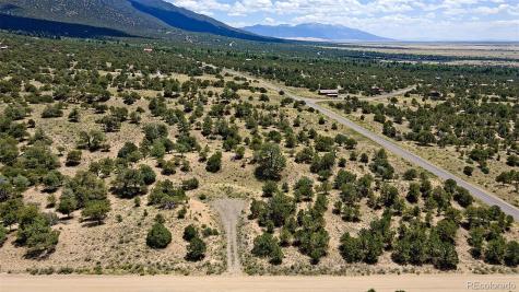 711 Cedarwood Ol Crestone CO 81131