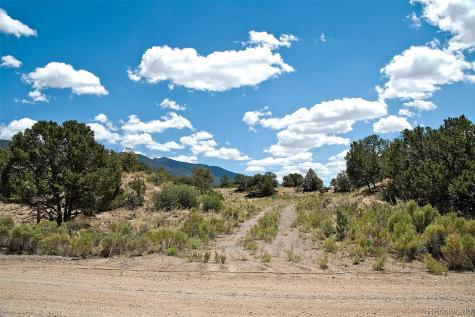 711 Cedarwood Ol Crestone CO 81131