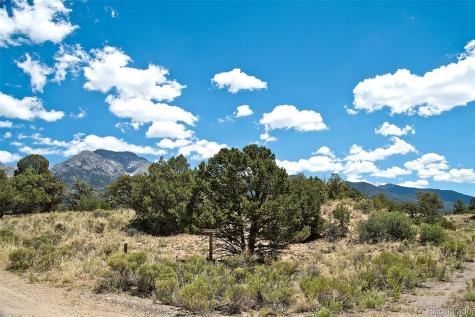 711 Cedarwood Ol Crestone CO 81131