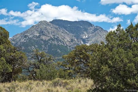 711 Cedarwood Ol Crestone CO 81131