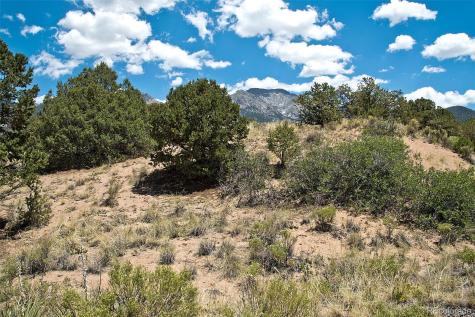 711 Cedarwood Ol Crestone CO 81131