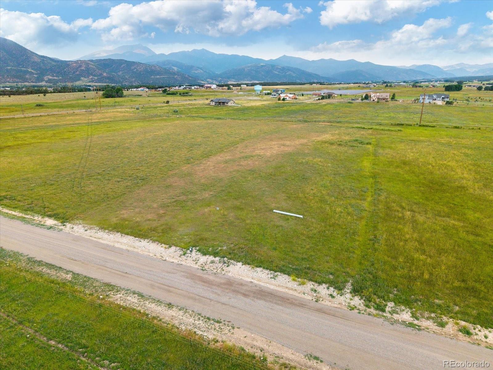 8109 Freedom Circle Salida CO 81201