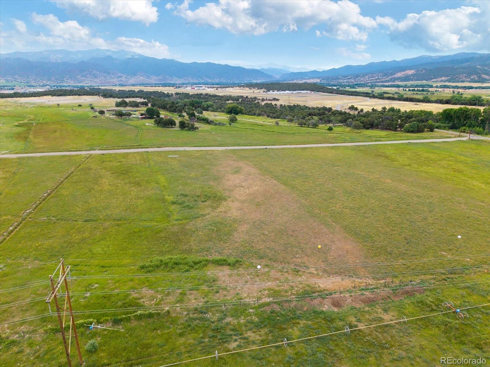 8109 Freedom Circle Salida CO 81201