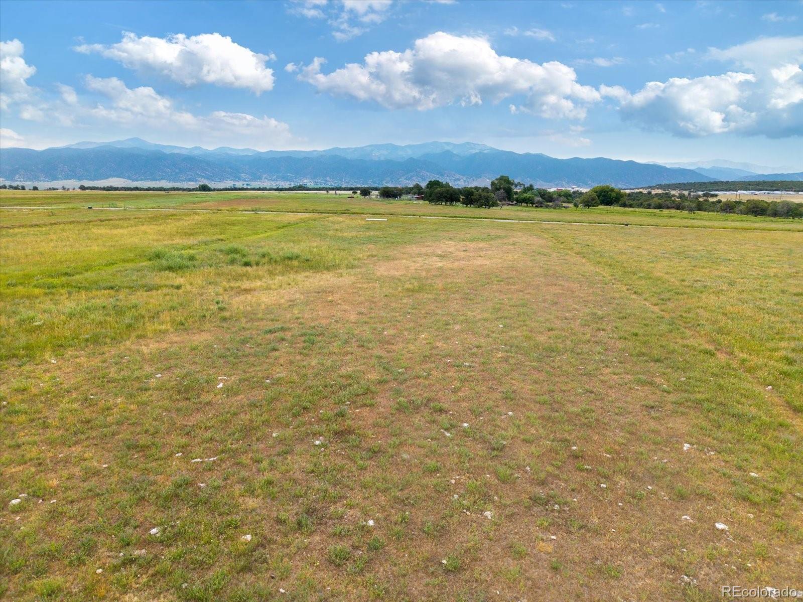 8109 Freedom Circle Salida CO 81201