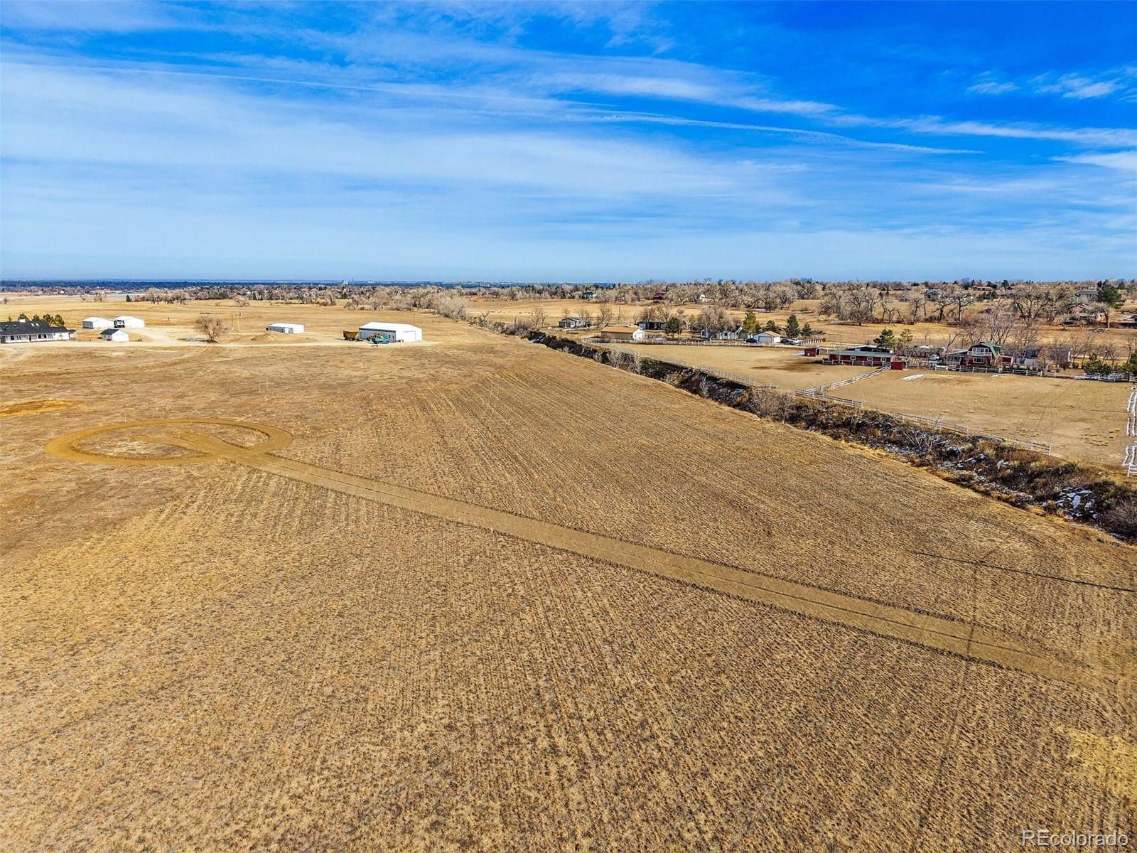 4124 Crown Of Thorns Court Loveland CO 80537