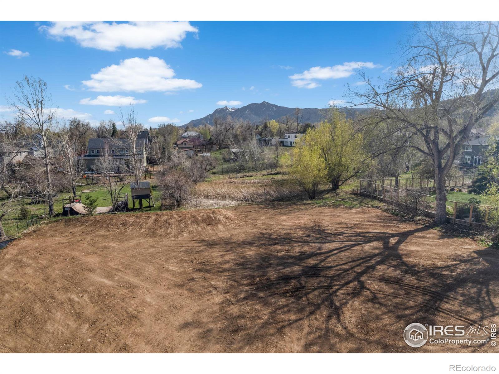 1560 Sumac Avenue Boulder CO 80304