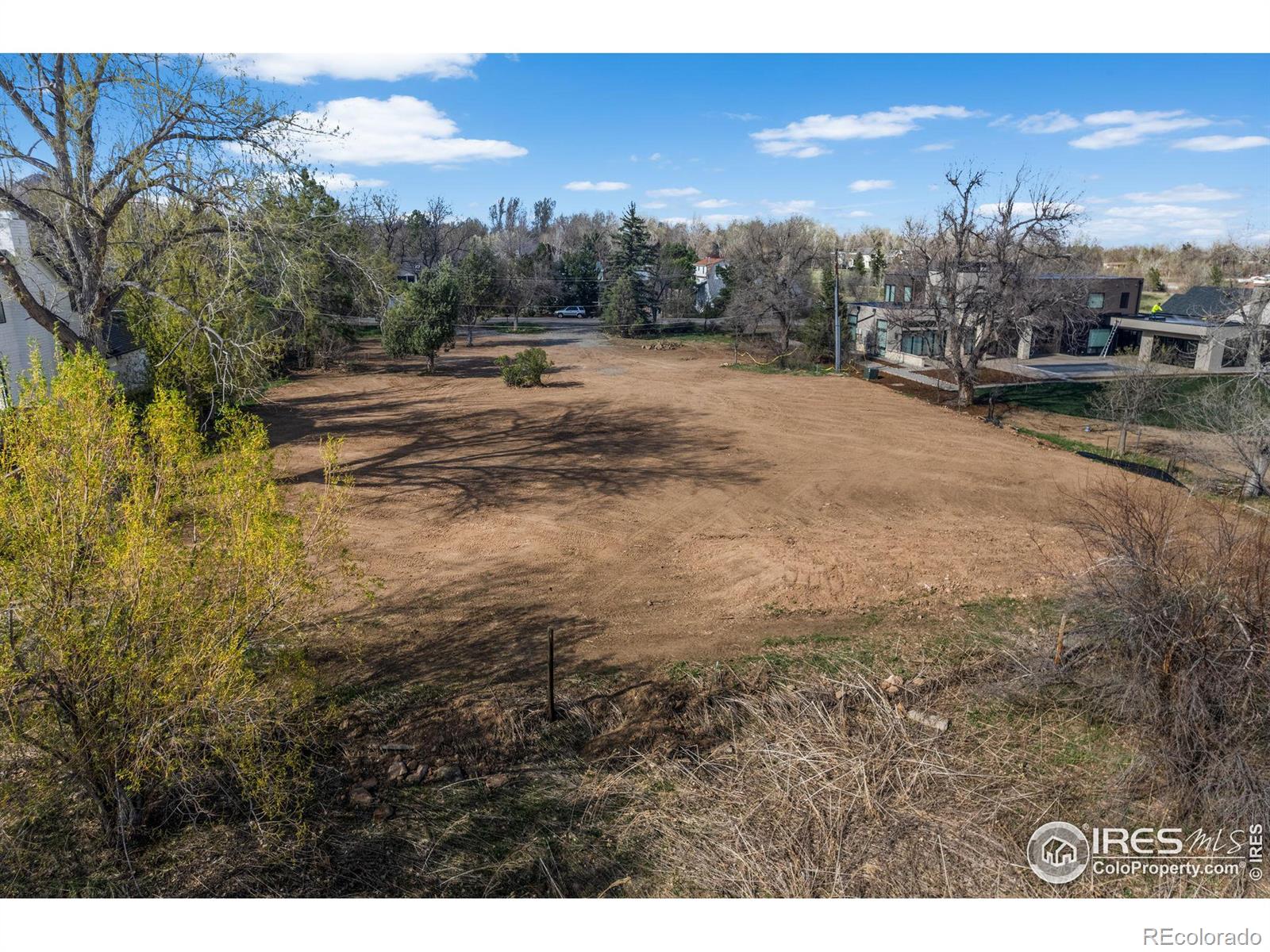 1560 Sumac Avenue Boulder CO 80304