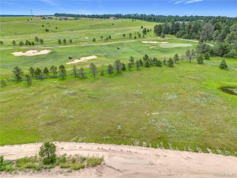 15031 Allen Ranch Road Colorado Springs CO 80908
